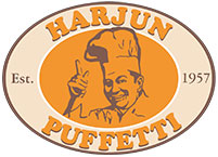 Harjun Puffetti